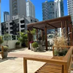 756e009c57244fc083b593ed