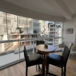 7579cb985038927720dcd0f9