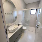 76901ef7f6ec58cf59c24e55