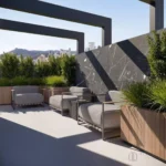 76b23d3601106487a977e2b7