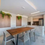 771cd114678e91f6d65004e3