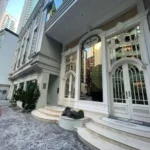 776111ff8acbe34123bafc9e