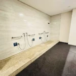 782048c1ab764cf1c59a4daf