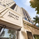 783f22dd4c23106efb2b1097