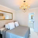 784cba648d0f7d2cf011ed07