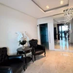 79c09250c7ec9d6f63799166