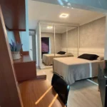 79cd2e074f820971640955cd