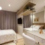 7aa0abc176e357dfff3d34f6