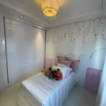 7b7f3c3d638822d790f0b184