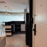 7bd6ca219bf3621917772a68