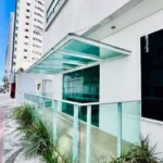 7c7e83fc6f46e925605109b0