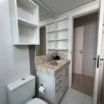 7d71eb84c762d8b06c687b46