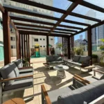 7e17c26476048cffa90f807b