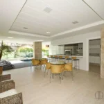 7e58955519ea140ac2da7072