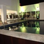 7e65b6cb909f9f9c9f16a1c9