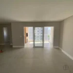 7efc8492a9cb1b3444f234d9