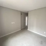 7f1aa80c7ec426929d608891