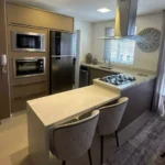 7f8d38c9d5d71f7ad99e2ca7