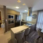 7f8d38c9d5d71f7ad99e2ca7