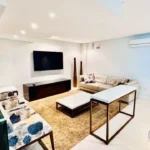 7fb765210613268bc3b071cc