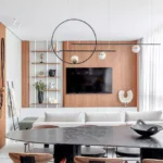 802ce1ace66ea9b1e6b7a29c