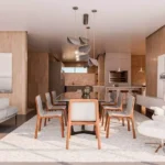 8096da1a6aea9e6b981849bd