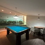 809bc477c6a21e190149643d