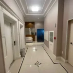 80b3d5bf99c6bc06b937fd38