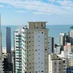 8168d6b1221c771a6379ffb4