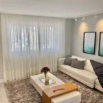 817fedecd3c57cc27f29fb01