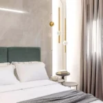 818161ff8ac114fa1079365f