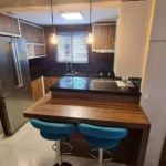 81ea9bec6ca3deb0cb899540