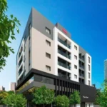 8216b3ab27c5bf5666eeb755