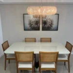 8237c311514683f866fe9c3b