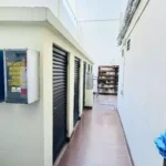 8361358e206c172c944919f5