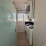 836c18b9f0e1cfa07c2ff1f8