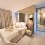 83d5f6af87d65757e6c991a9