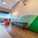 83fa640312ce6f0c9889ecf7