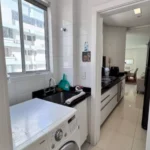 84d7eddaac33f2c81acb879a