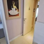 84fa4c7b715033ff08b5ac56