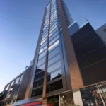 852a39ff099fb8951a9849f3