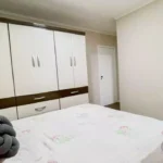 85e759eefa50085616cb0208