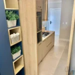 861cbe73b617b2648a92fd93