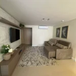 866423cd16b9098c0c69239c