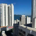 86643bae746cbe16f38deab2