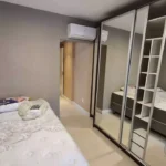 8677d80bf3c1953db52ec078