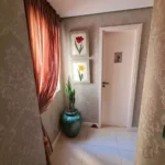 86780e2ce5d3fd04be3a1471