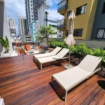 869f114f7bb353f9d83a3a79