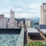 86cffb850872183176f5f913