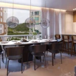 86d70cdeaf48d545344806cf